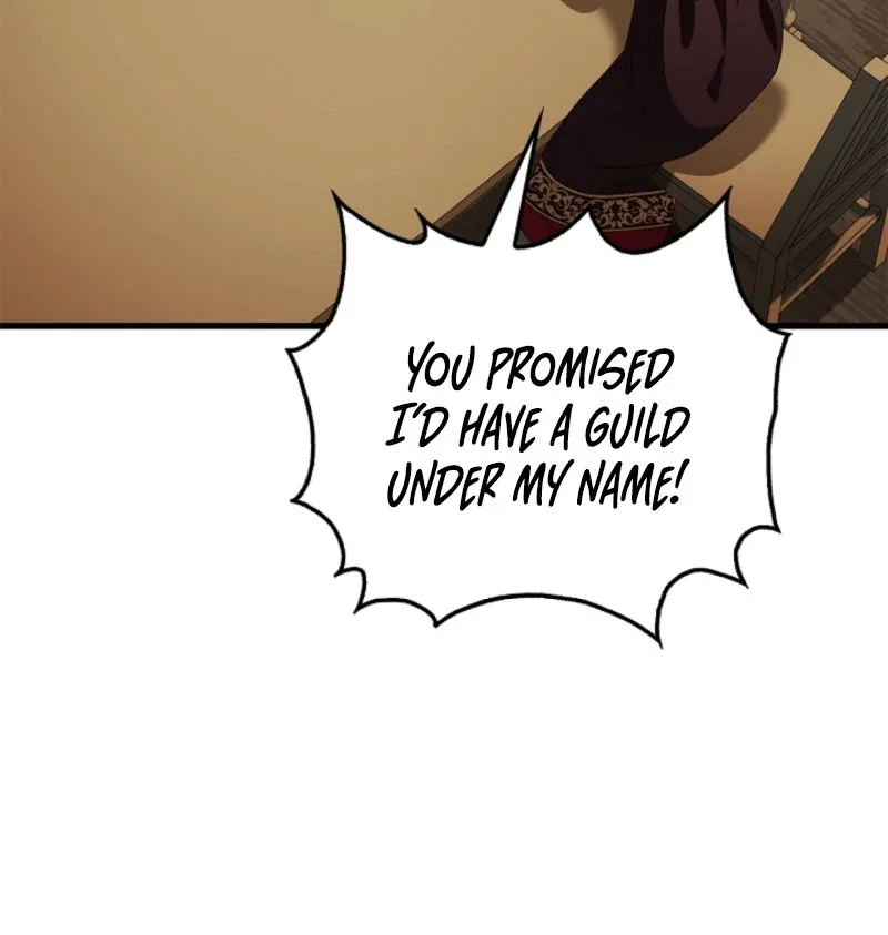 The Runaway Countess Has Returned Chapter 21 page 37