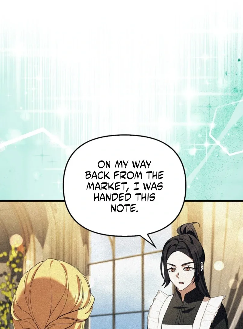 The Runaway Countess Has Returned Chapter 21 page 65
