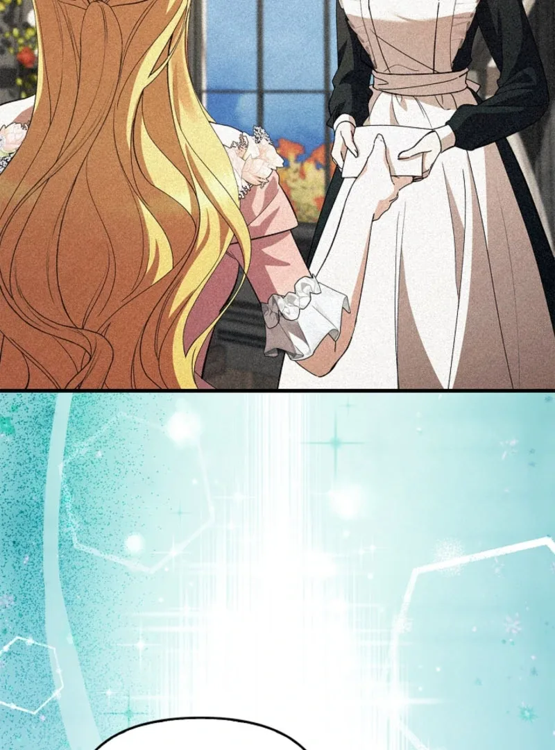 The Runaway Countess Has Returned Chapter 21 page 66