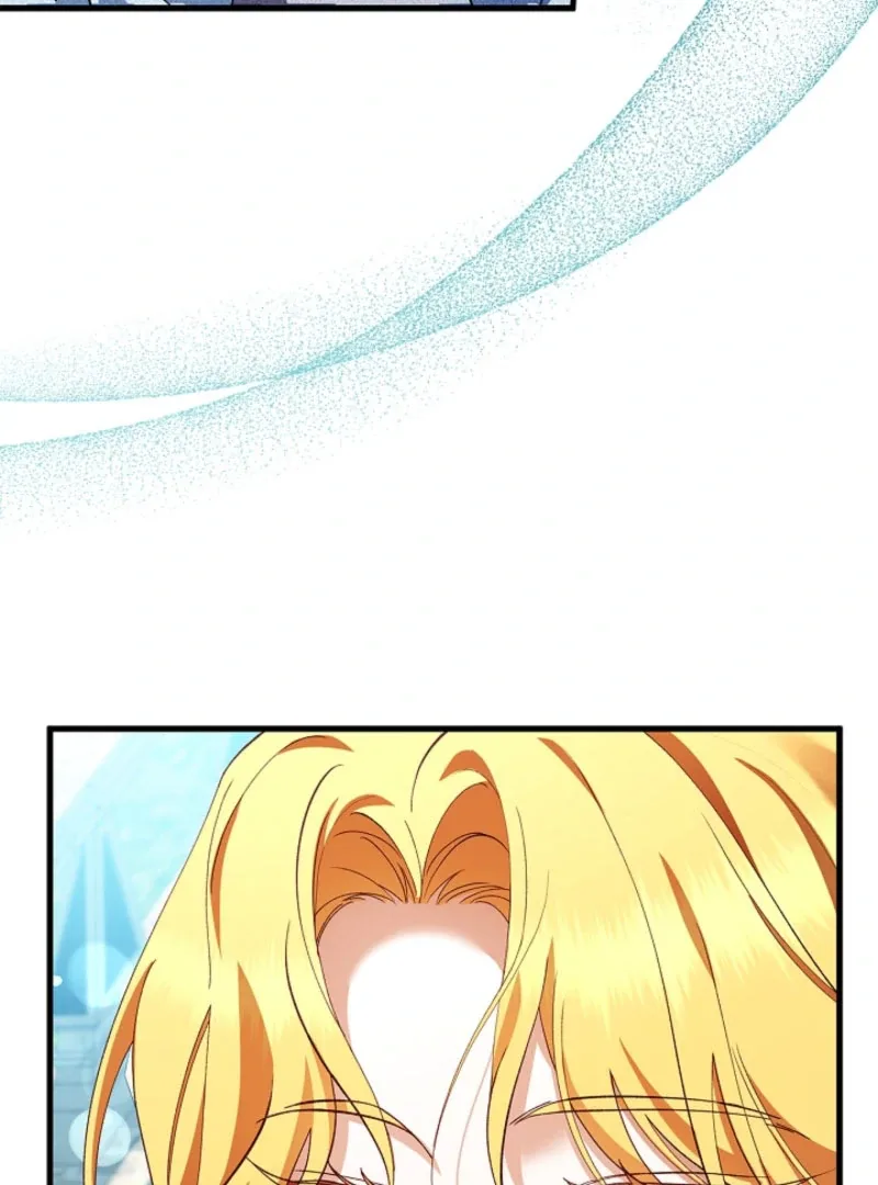 The Runaway Countess Has Returned Chapter 21 page 63
