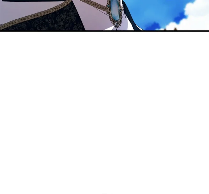 The Runaway Countess Has Returned Chapter 21 page 57