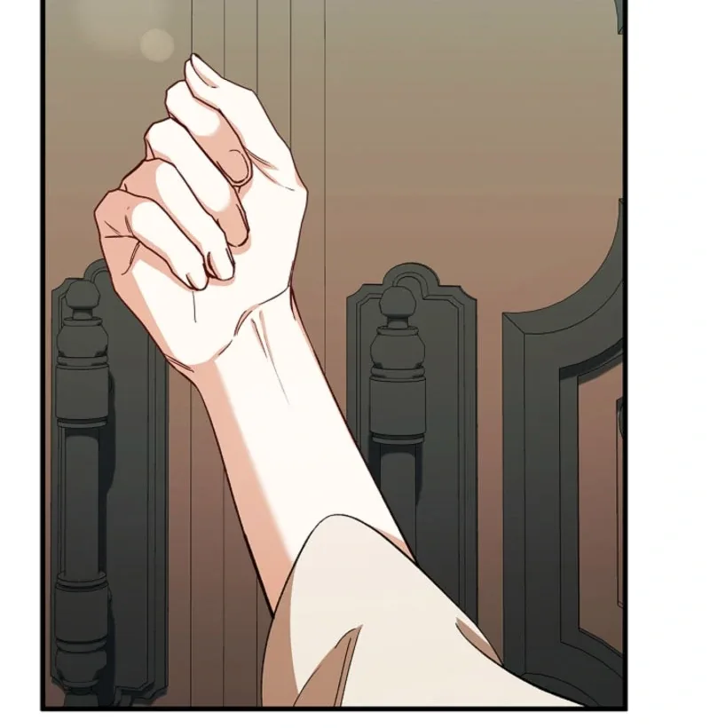 The Runaway Countess Has Returned Chapter 21 page 76