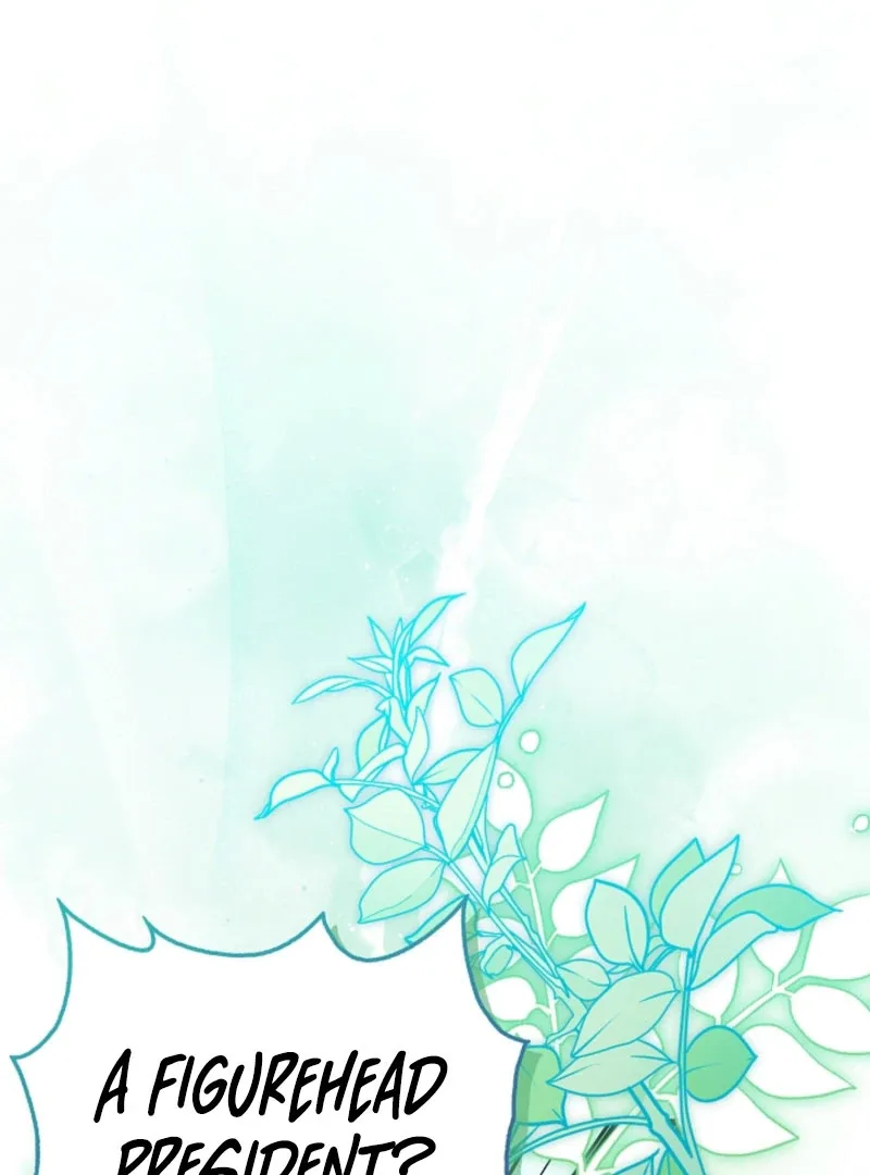 The Runaway Countess Has Returned Chapter 21 page 33