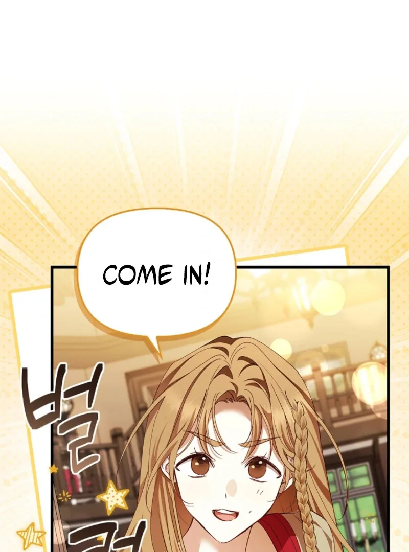 The Runaway Countess Has Returned Chapter 21 page 77