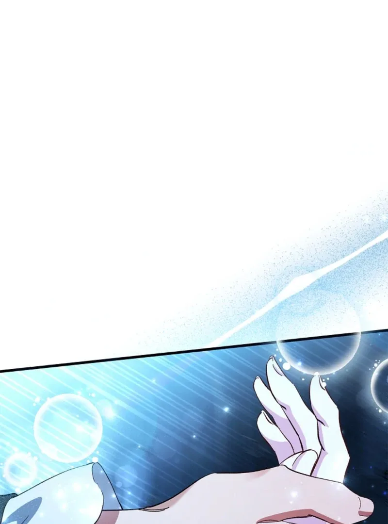 The Runaway Countess Has Returned Chapter 21 page 2
