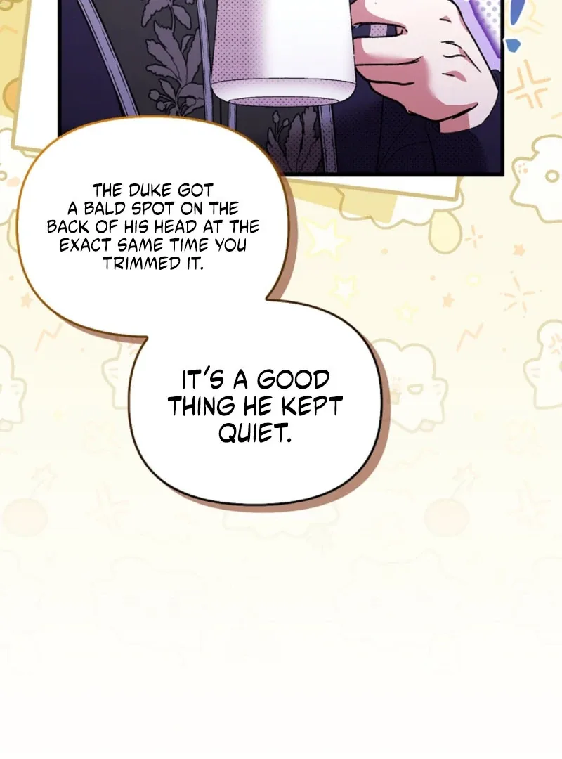 The Runaway Countess Has Returned Chapter 21 page 43