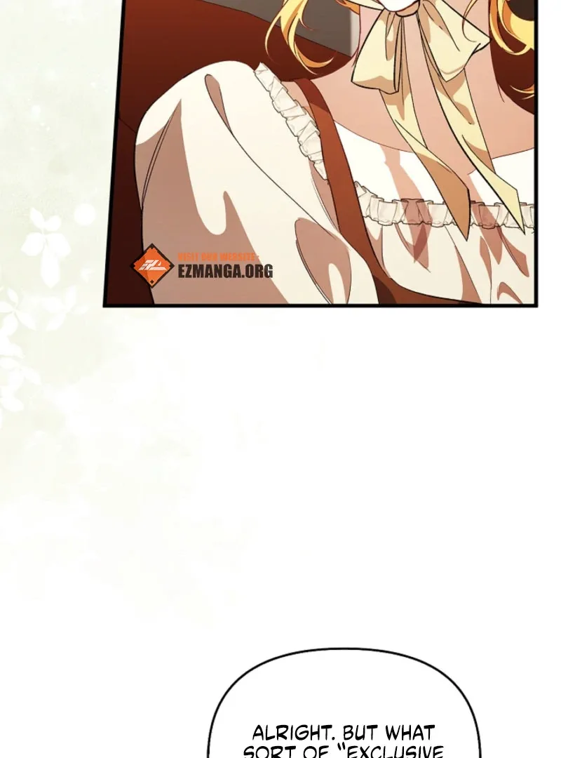 The Runaway Countess Has Returned Chapter 21 page 96