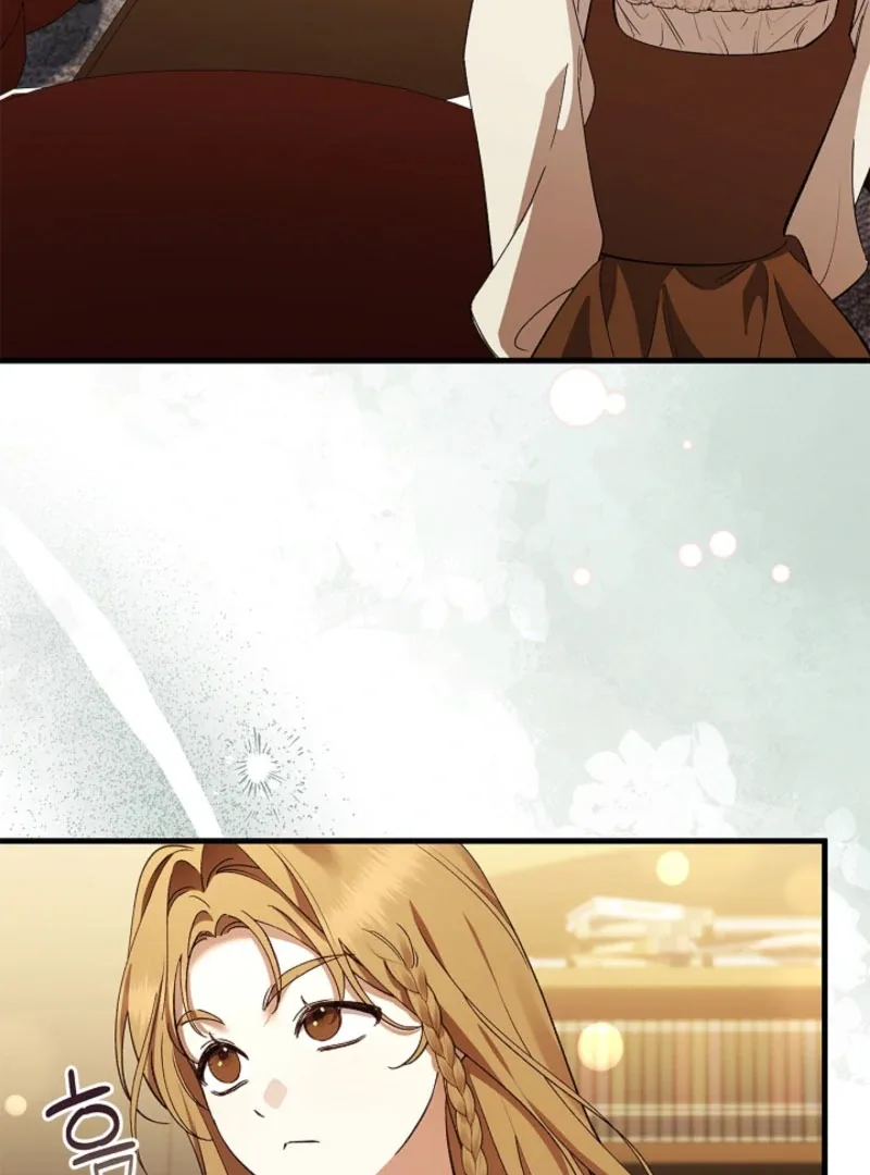 The Runaway Countess Has Returned Chapter 21 page 85
