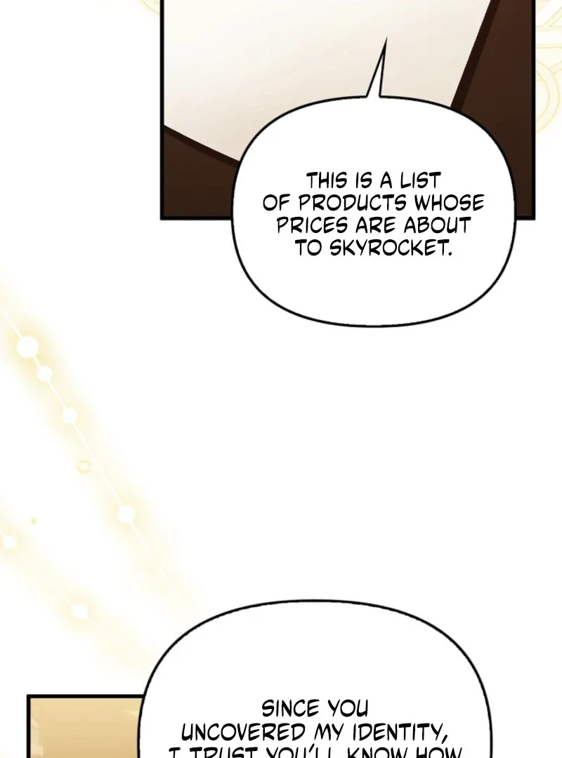 The Runaway Countess Has Returned Chapter 21 page 99