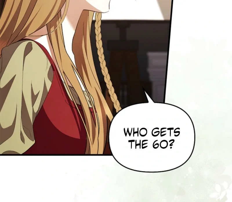 The Runaway Countess Has Returned Chapter 21 page 94