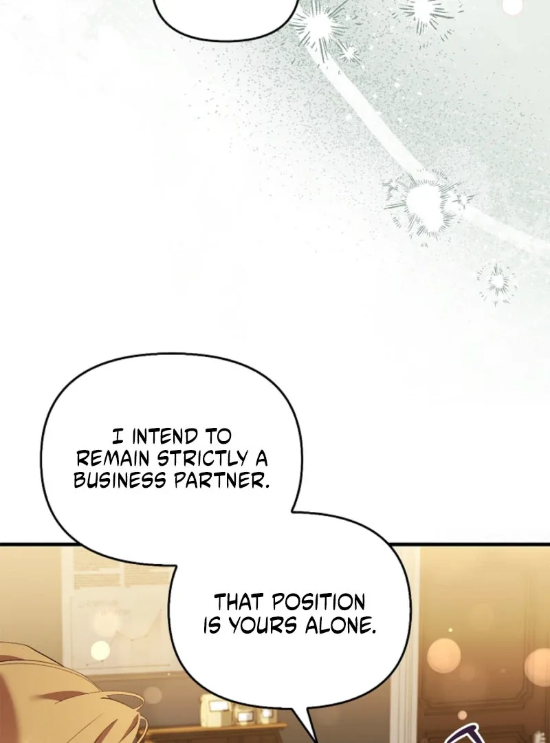 The Runaway Countess Has Returned Chapter 21 page 87