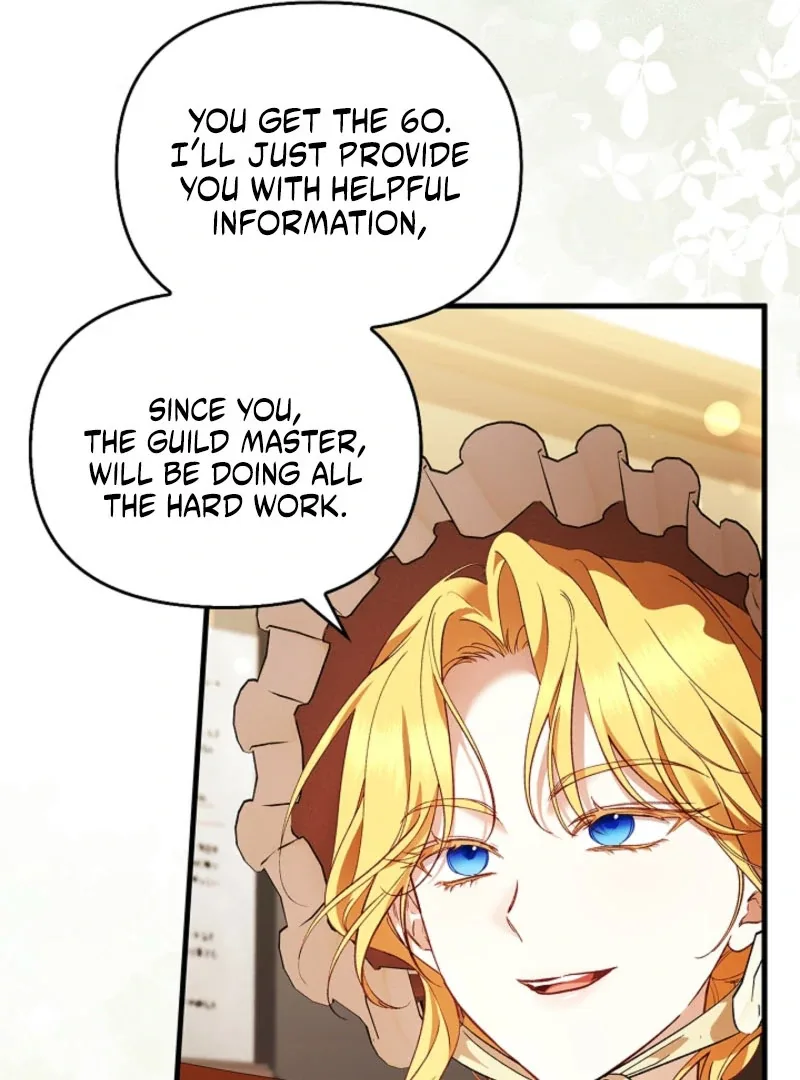 The Runaway Countess Has Returned Chapter 21 page 95