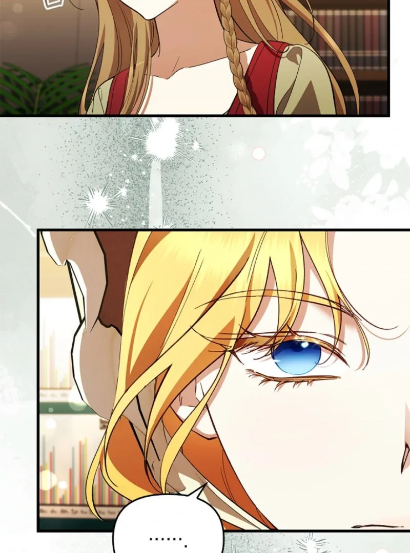 The Runaway Countess Has Returned Chapter 21 page 86