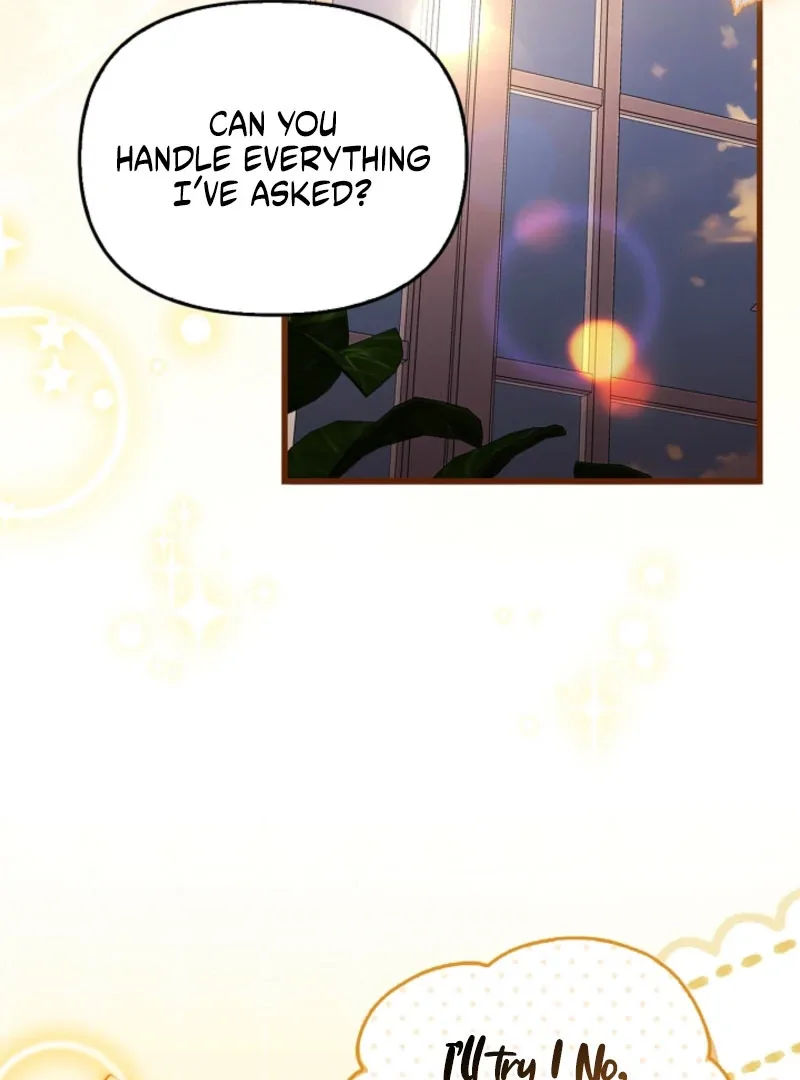 The Runaway Countess Has Returned Chapter 21 page 110