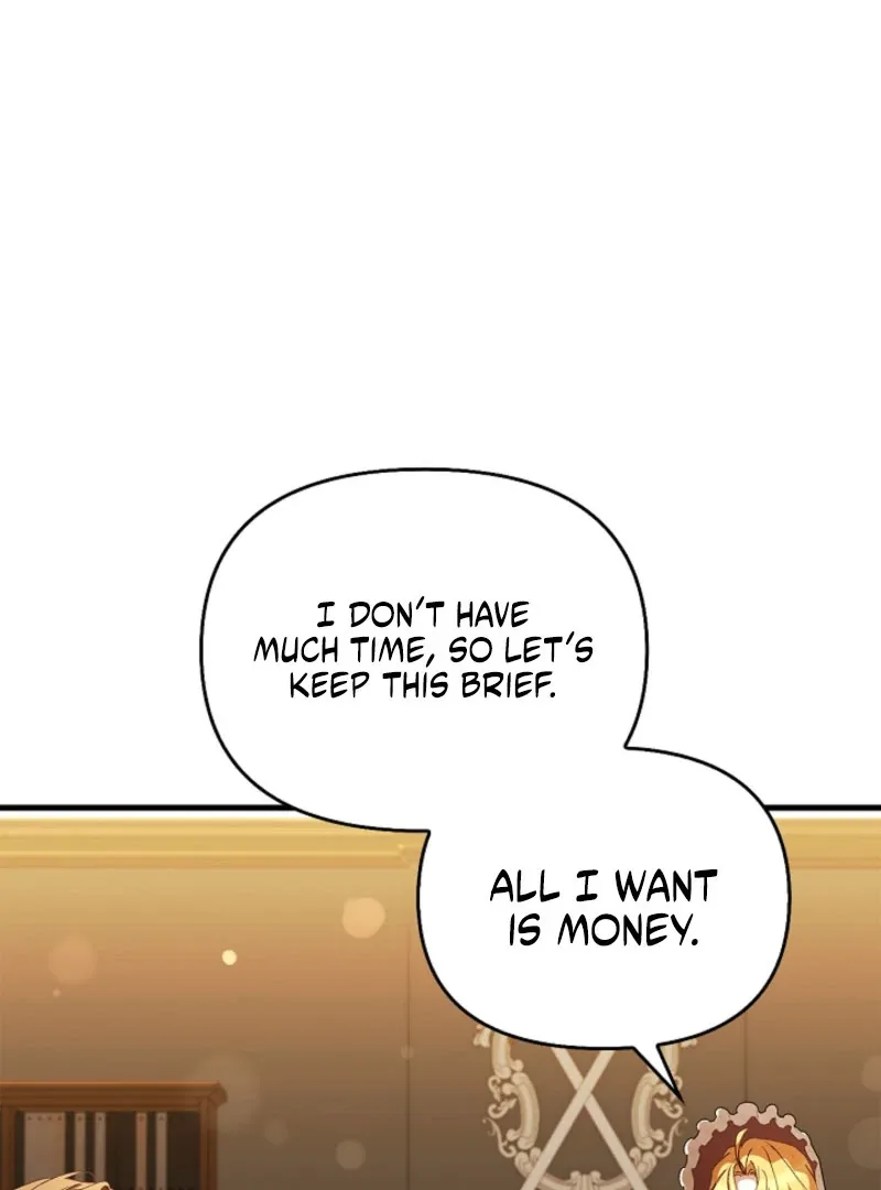 The Runaway Countess Has Returned Chapter 21 page 91
