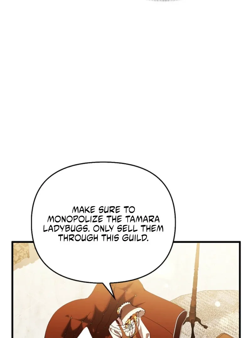The Runaway Countess Has Returned Chapter 21 page 106