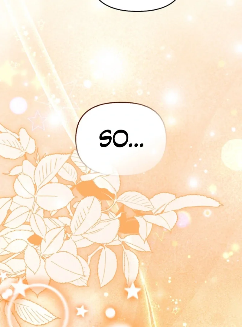 The Runaway Countess Has Returned Chapter 21 page 108