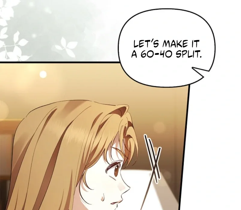 The Runaway Countess Has Returned Chapter 21 page 93