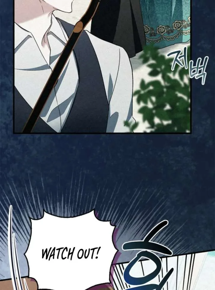 The Runaway Countess Has Returned Chapter 25 page 68