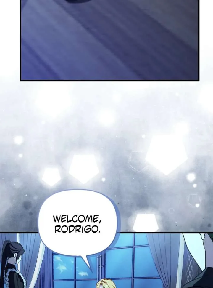 The Runaway Countess Has Returned Chapter 25 page 81