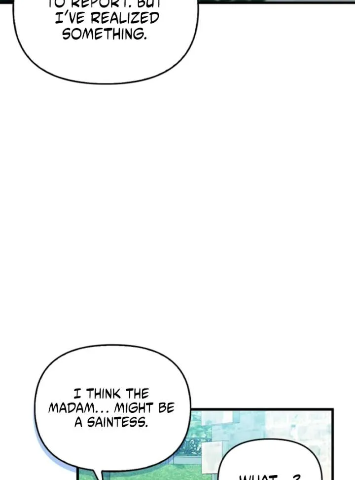 The Runaway Countess Has Returned Chapter 25 page 54