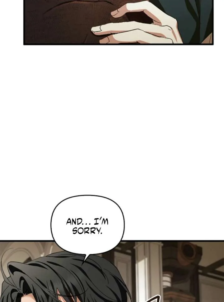 The Runaway Countess Has Returned Chapter 25 page 38