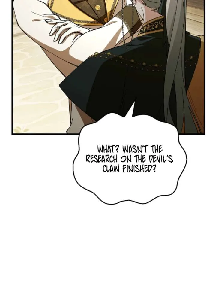 The Runaway Countess Has Returned Chapter 25 page 42
