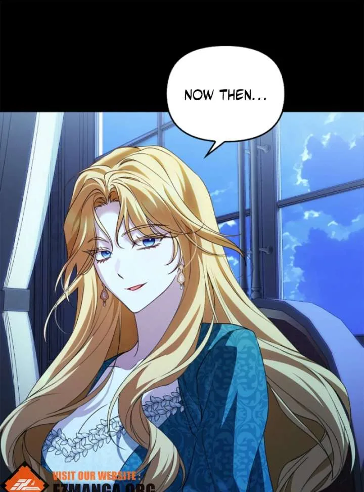 The Runaway Countess Has Returned Chapter 25 page 84