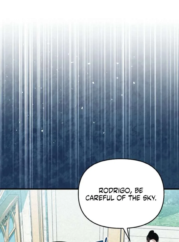 The Runaway Countess Has Returned Chapter 25 page 64