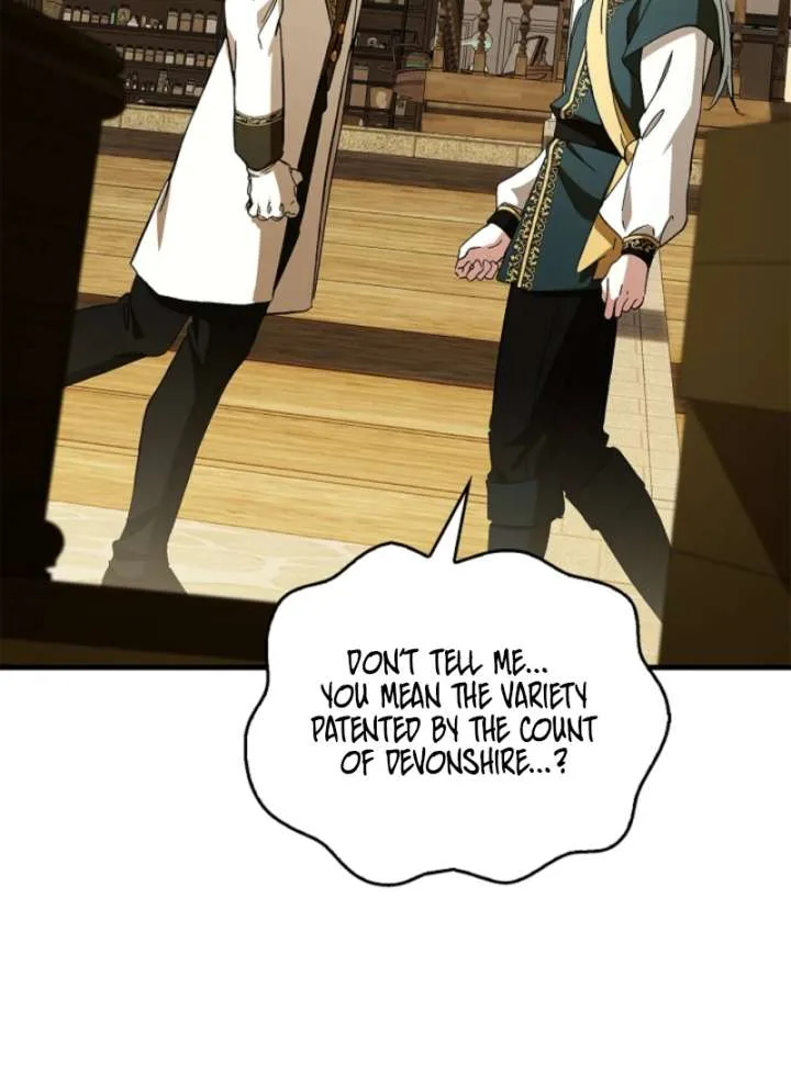 The Runaway Countess Has Returned Chapter 25 page 44