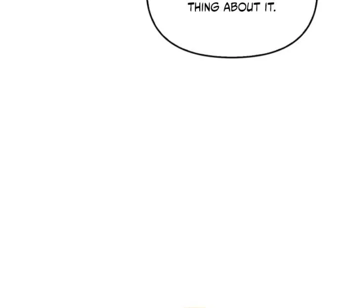 The Runaway Countess Has Returned Chapter 25 page 58