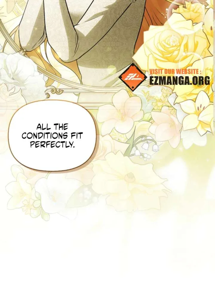 The Runaway Countess Has Returned Chapter 25 page 60