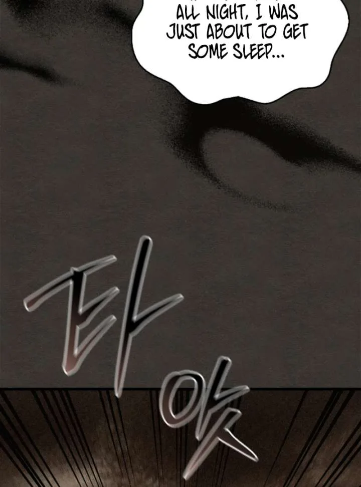 The Runaway Countess Has Returned Chapter 25 page 16