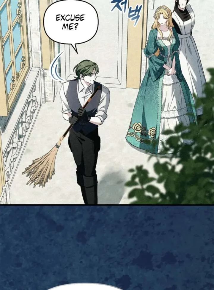 The Runaway Countess Has Returned Chapter 25 page 65