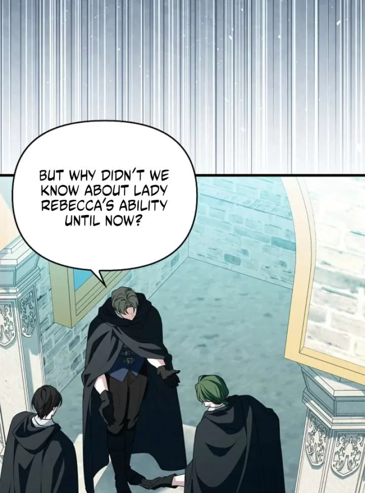 The Runaway Countess Has Returned Chapter 25 page 74