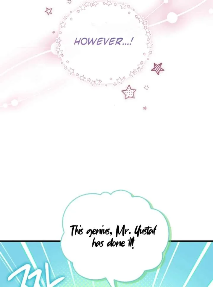 The Runaway Countess Has Returned Chapter 25 page 26
