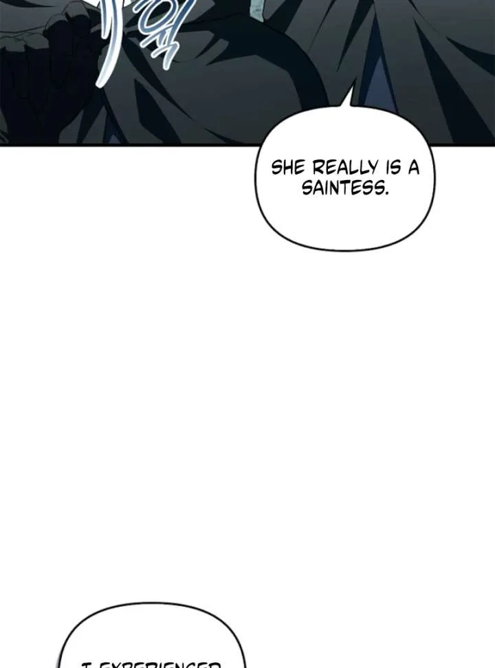 The Runaway Countess Has Returned Chapter 25 page 62