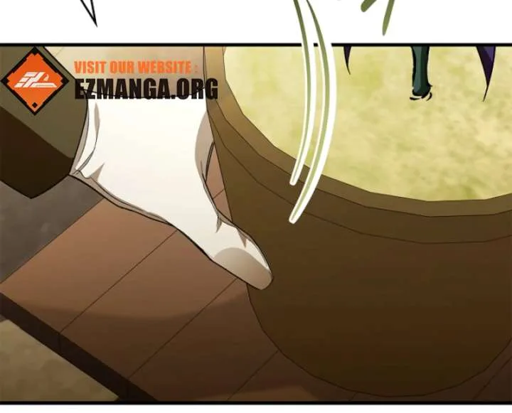 The Runaway Countess Has Returned Chapter 25 page 34