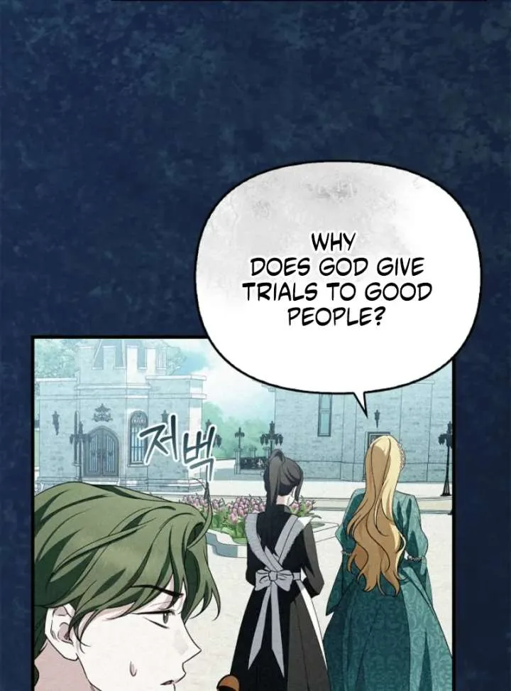 The Runaway Countess Has Returned Chapter 25 page 67