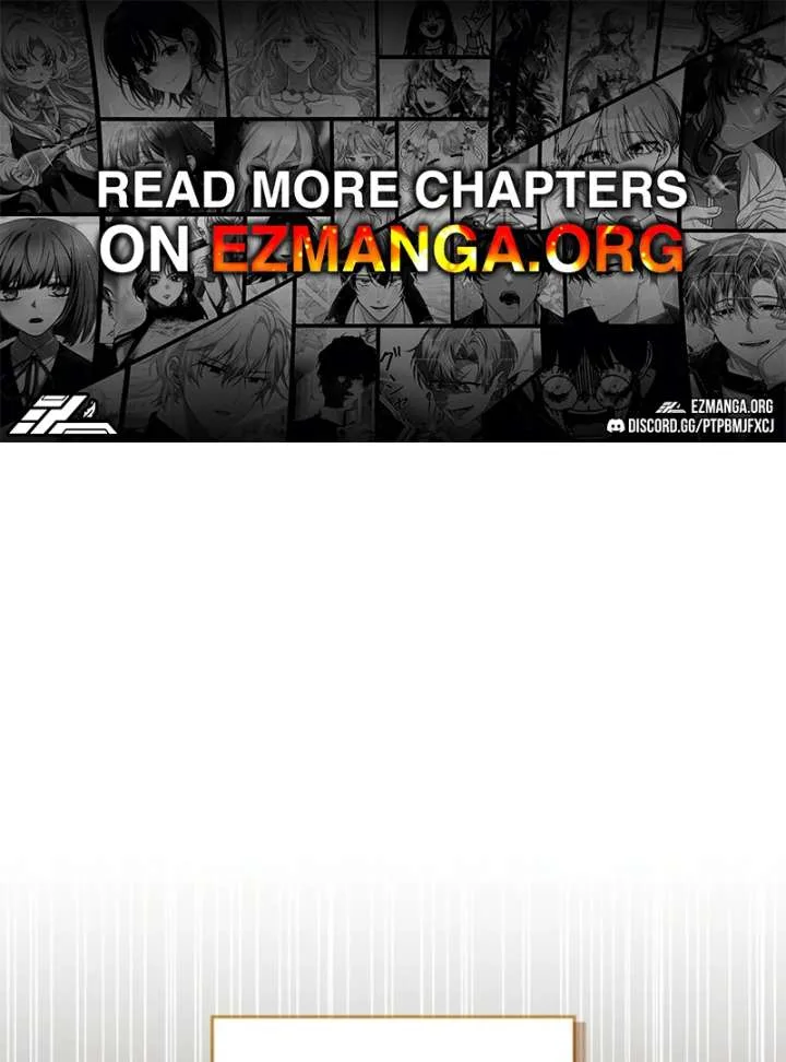 The Runaway Countess Has Returned Chapter 25 page 2