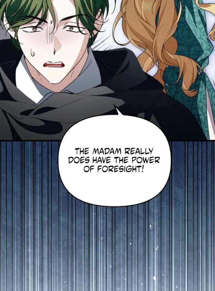 The Runaway Countess Has Returned Chapter 25 page 73