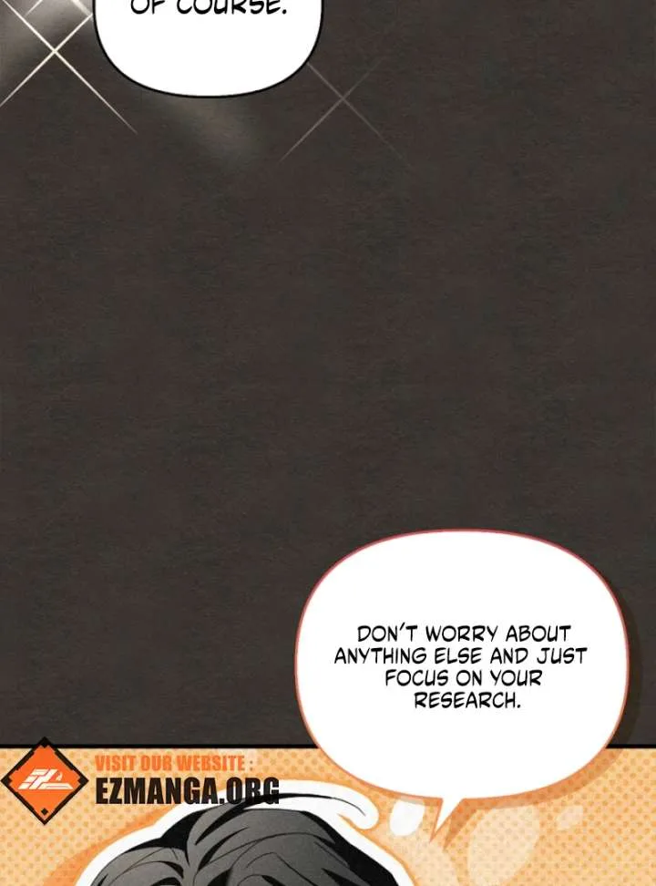 The Runaway Countess Has Returned Chapter 25 page 6