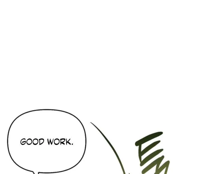 The Runaway Countess Has Returned Chapter 25 page 33