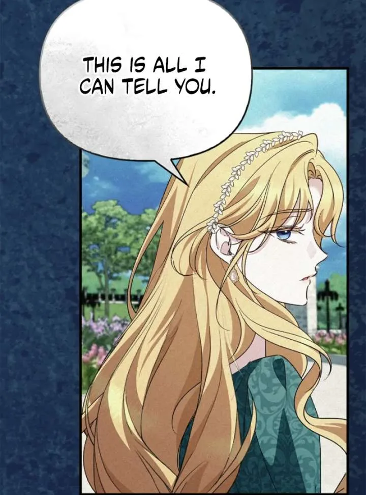 The Runaway Countess Has Returned Chapter 25 page 66