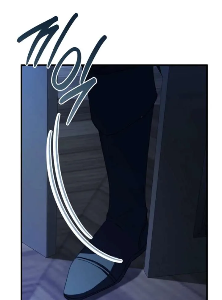 The Runaway Countess Has Returned Chapter 25 page 80