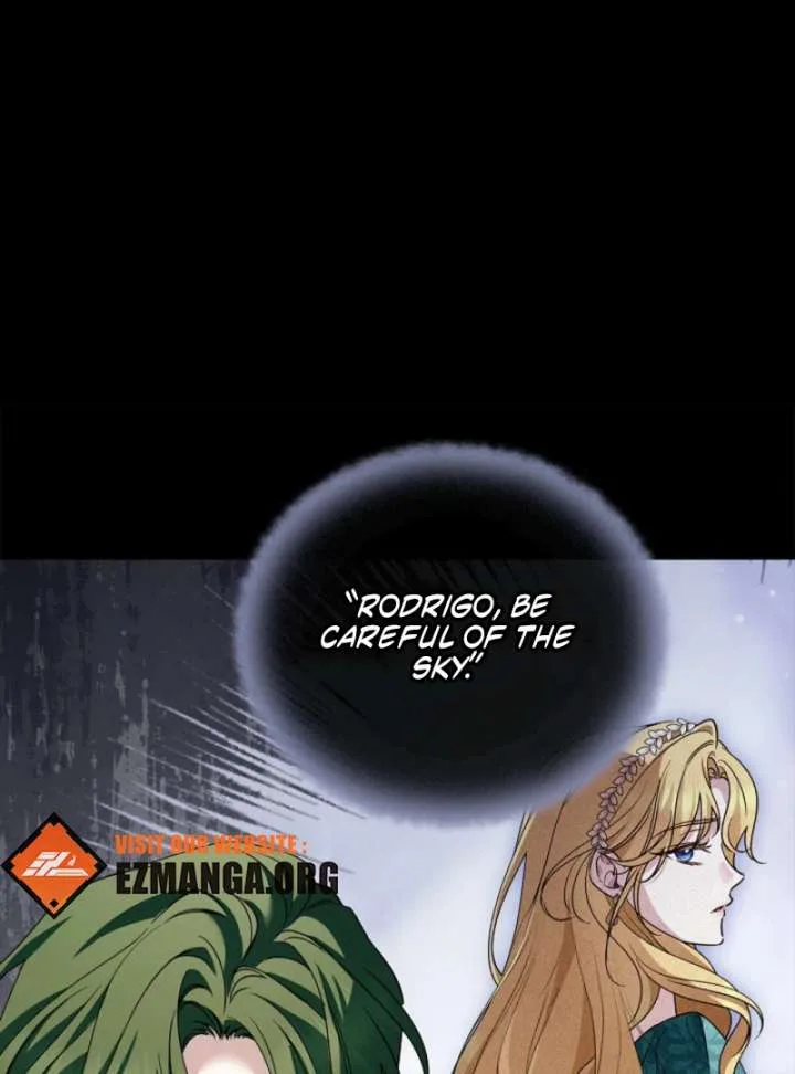 The Runaway Countess Has Returned Chapter 25 page 72
