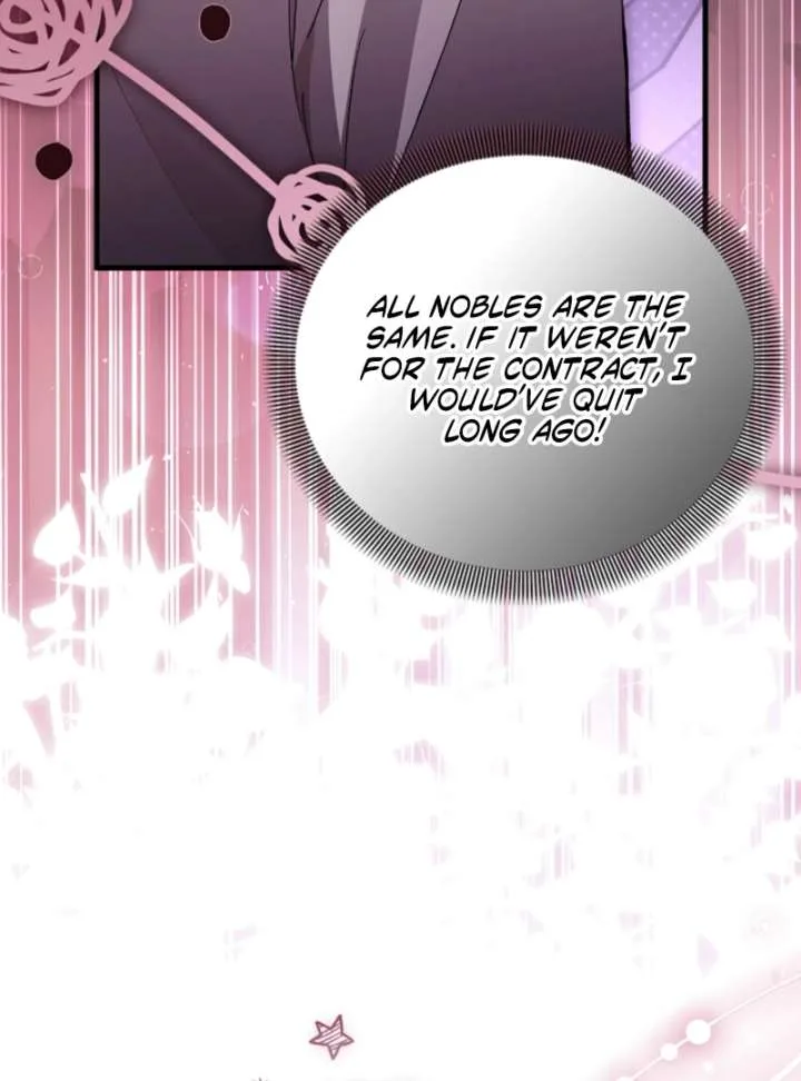 The Runaway Countess Has Returned Chapter 25 page 25