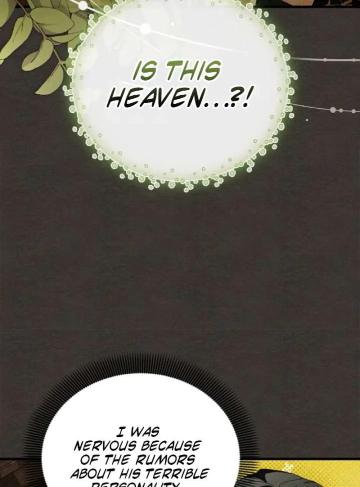 The Runaway Countess Has Returned Chapter 25 page 11