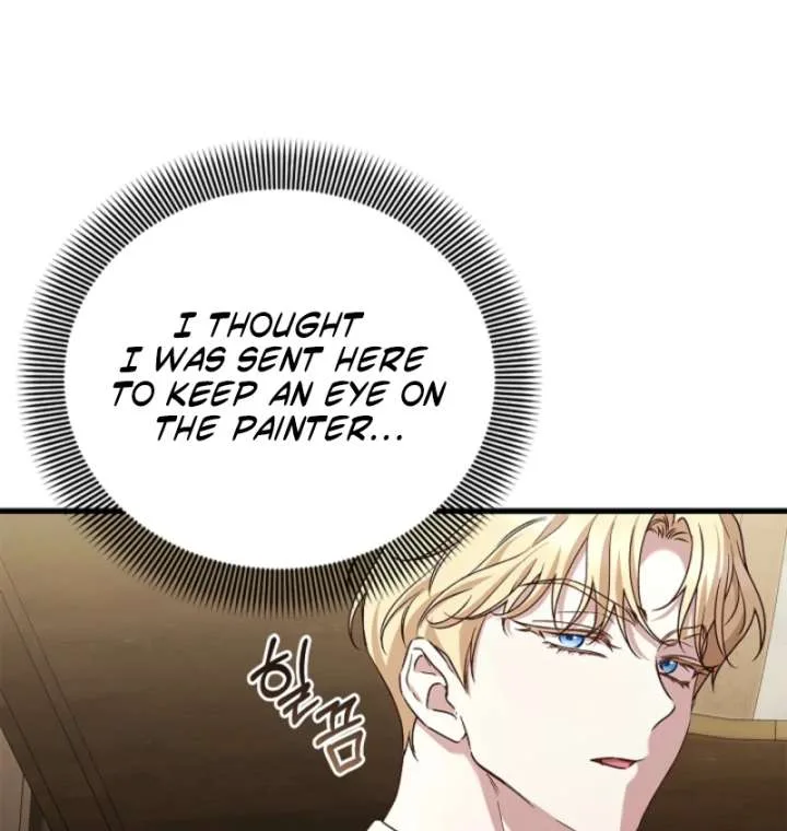 The Runaway Countess Has Returned Chapter 25 page 93