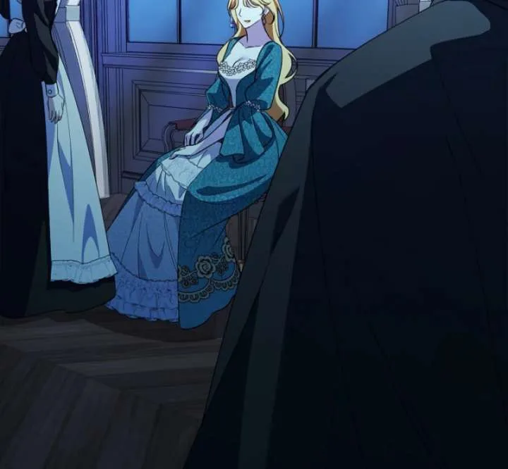 The Runaway Countess Has Returned Chapter 25 page 82